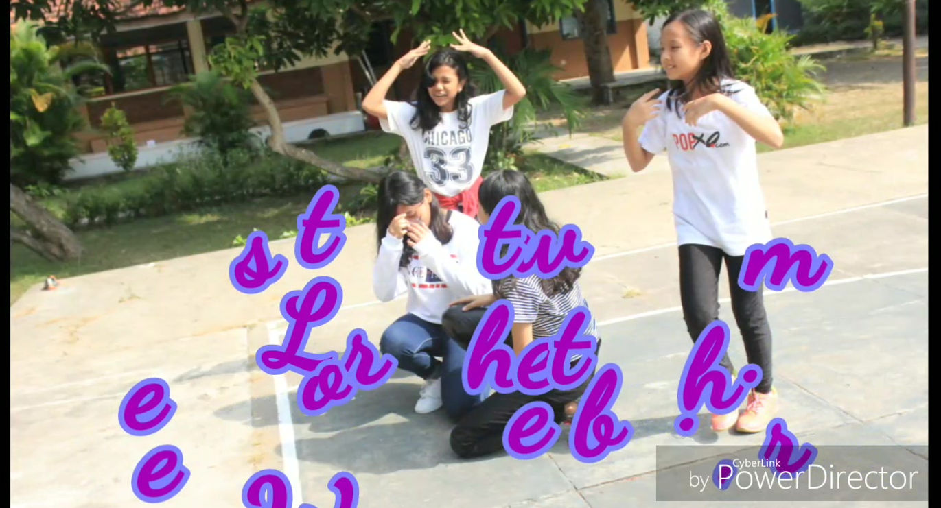 ULTAH_HD 720p
